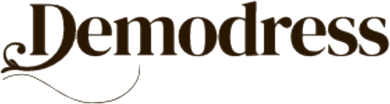 Demodress